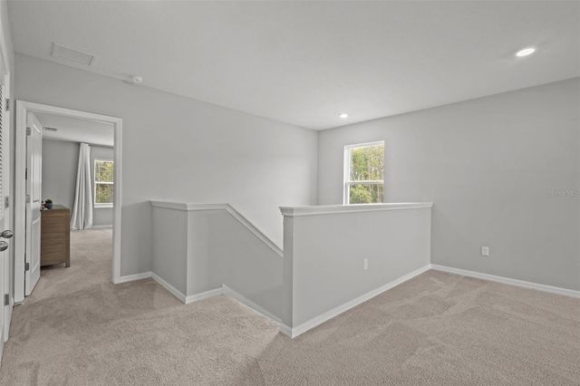 6847 DAINTREE COURT, Land O Lakes, FL 34638