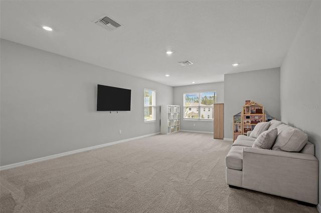 6847 DAINTREE COURT, Land O Lakes, FL 34638