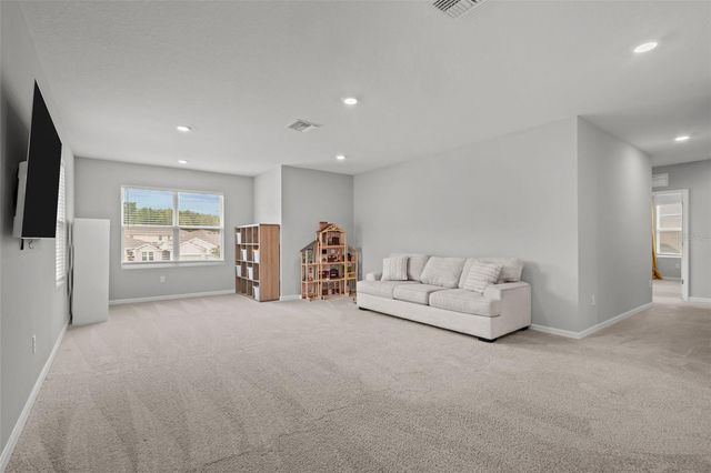 6847 DAINTREE COURT, Land O Lakes, FL 34638