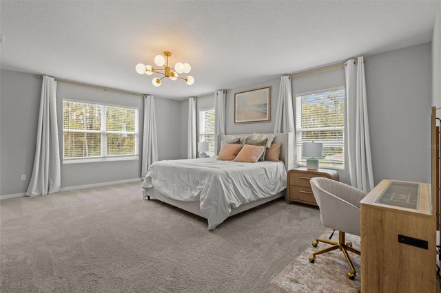 6847 DAINTREE COURT, Land O Lakes, FL 34638