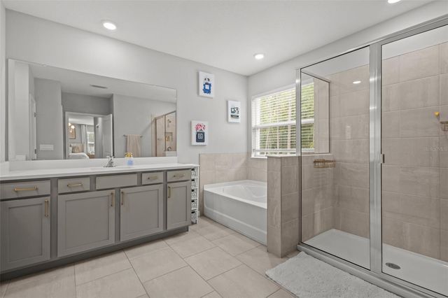 6847 DAINTREE COURT, Land O Lakes, FL 34638