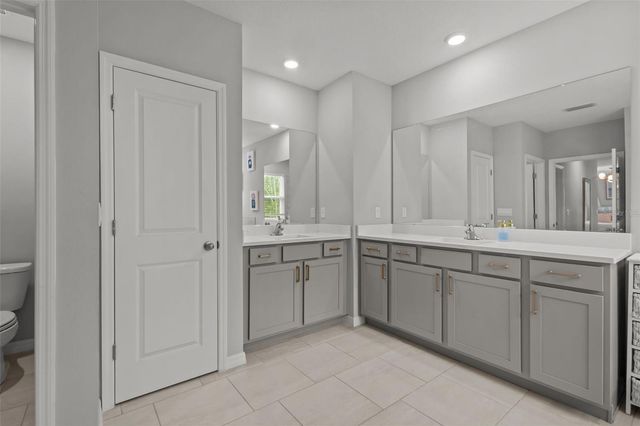 6847 DAINTREE COURT, Land O Lakes, FL 34638