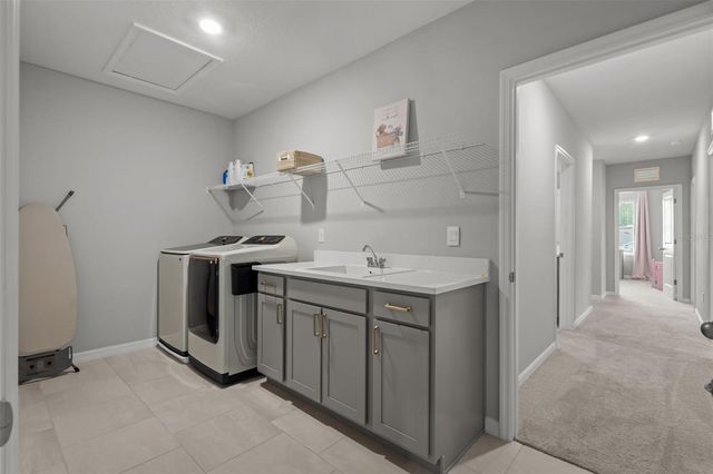 6847 DAINTREE COURT, Land O Lakes, FL 34638