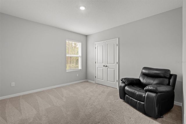 6847 DAINTREE COURT, Land O Lakes, FL 34638