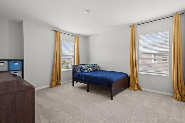 6847 DAINTREE COURT, Land O Lakes, FL 34638