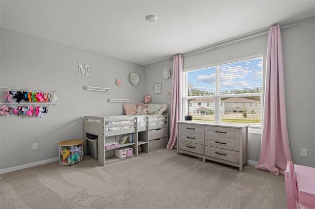 6847 DAINTREE COURT, Land O Lakes, FL 34638