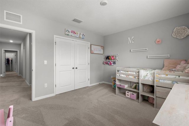 6847 DAINTREE COURT, Land O Lakes, FL 34638