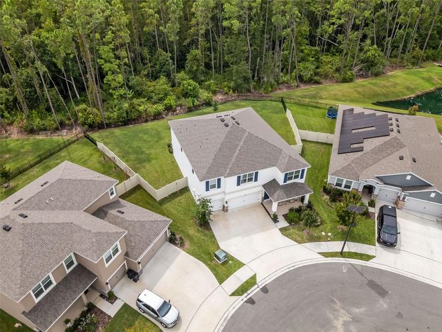 6847 DAINTREE COURT, Land O Lakes, FL 34638