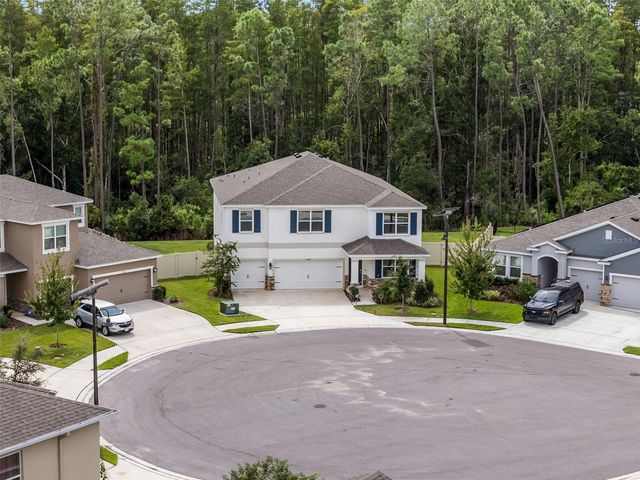 6847 DAINTREE COURT, Land O Lakes, FL 34638