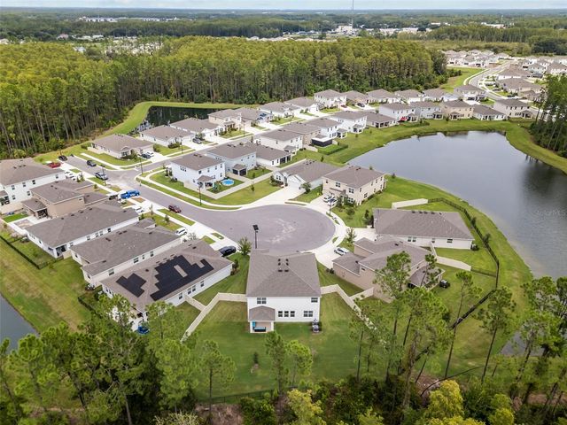 6847 DAINTREE COURT, Land O Lakes, FL 34638