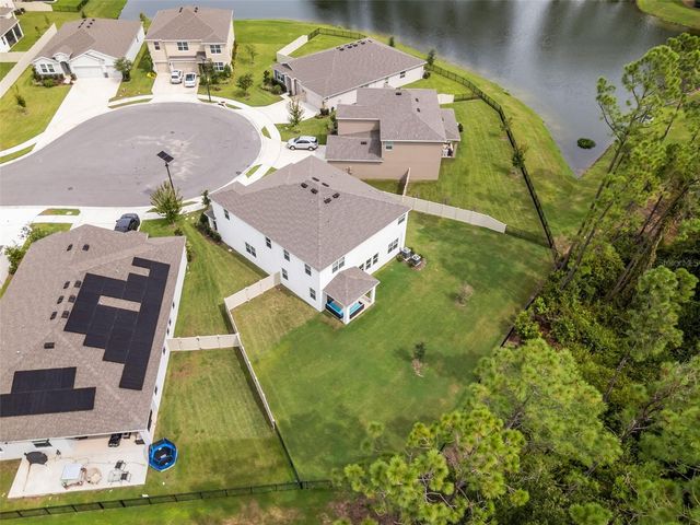 6847 DAINTREE COURT, Land O Lakes, FL 34638