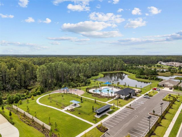 6847 DAINTREE COURT, Land O Lakes, FL 34638