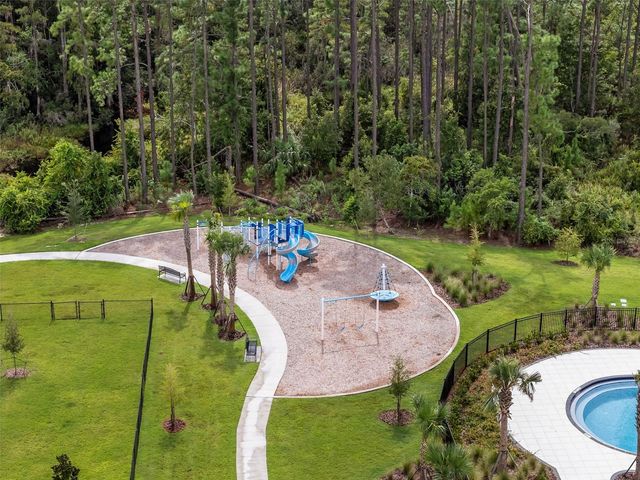 6847 DAINTREE COURT, Land O Lakes, FL 34638