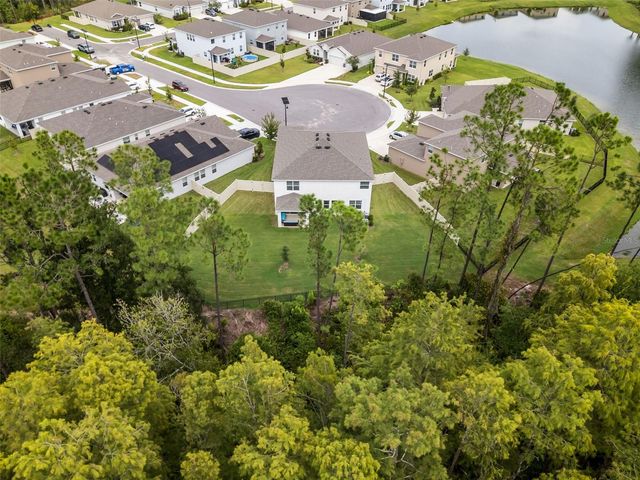 6847 DAINTREE COURT, Land O Lakes, FL 34638
