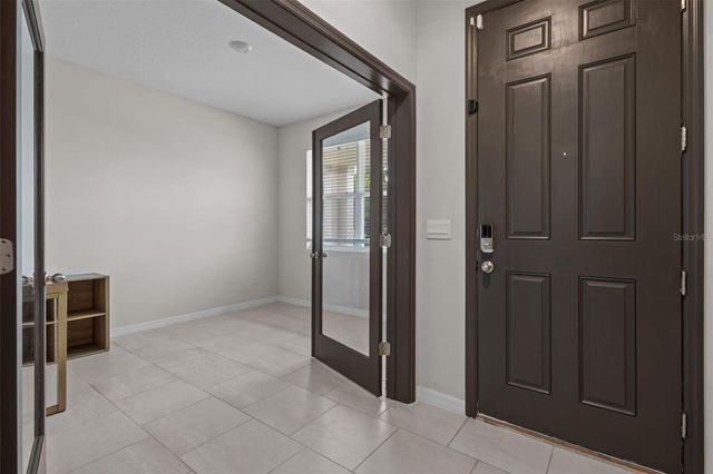 6847 DAINTREE COURT, Land O Lakes, FL 34638