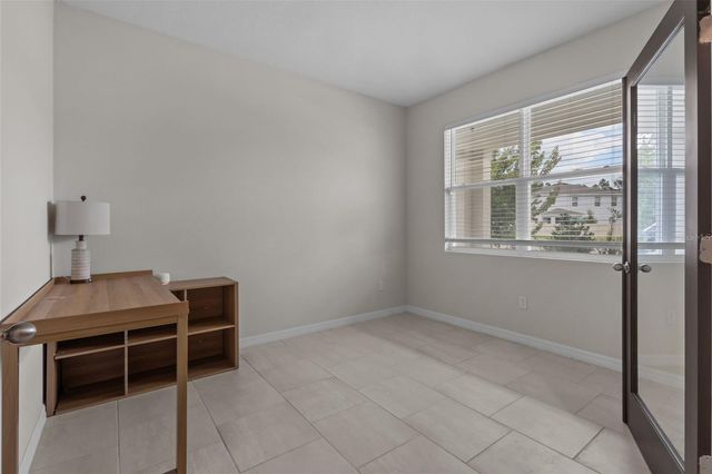 6847 DAINTREE COURT, Land O Lakes, FL 34638
