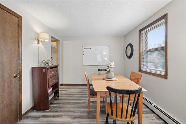 23 Hampshire Drive, Concord, NH 03301