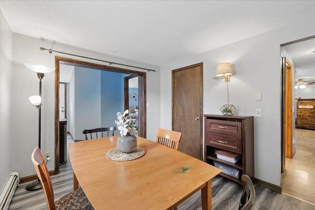 23 Hampshire Drive, Concord, NH 03301