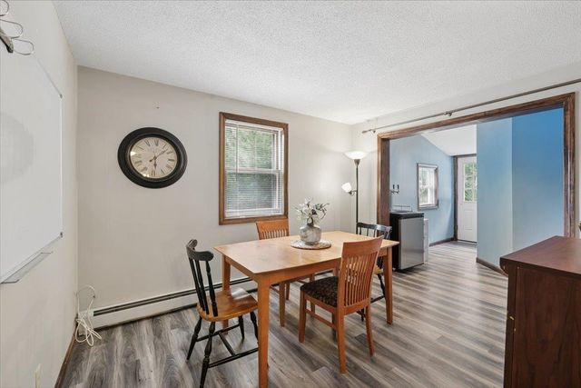 23 Hampshire Drive, Concord, NH 03301
