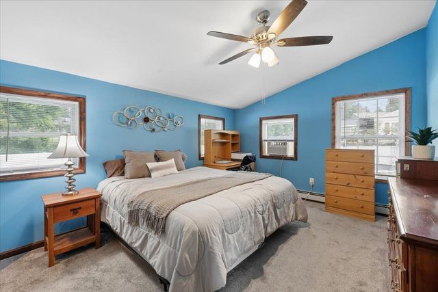 23 Hampshire Drive, Concord, NH 03301