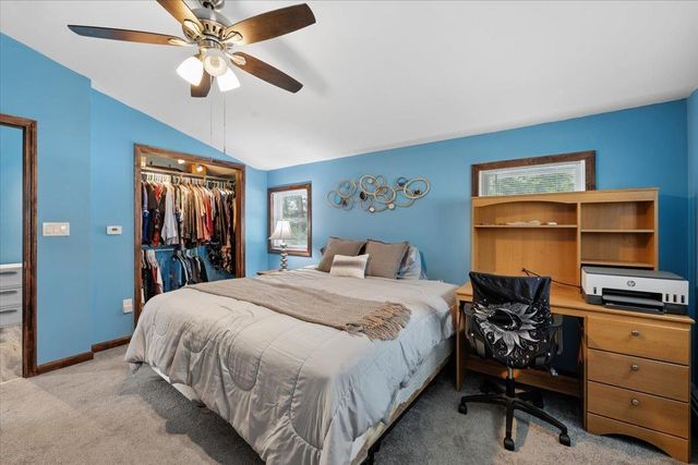 23 Hampshire Drive, Concord, NH 03301