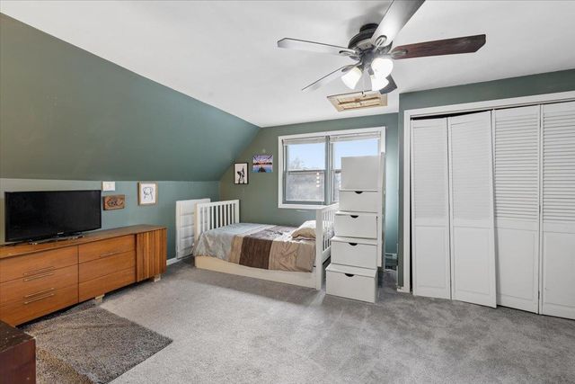 23 Hampshire Drive, Concord, NH 03301