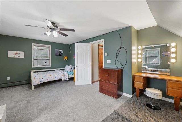 23 Hampshire Drive, Concord, NH 03301