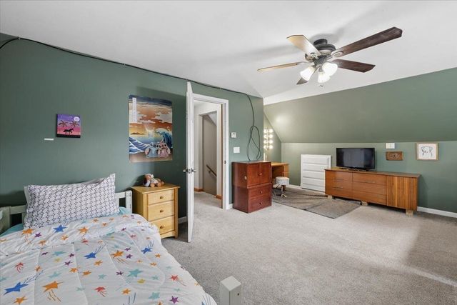 23 Hampshire Drive, Concord, NH 03301
