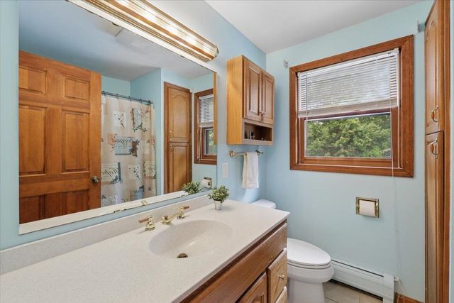23 Hampshire Drive, Concord, NH 03301