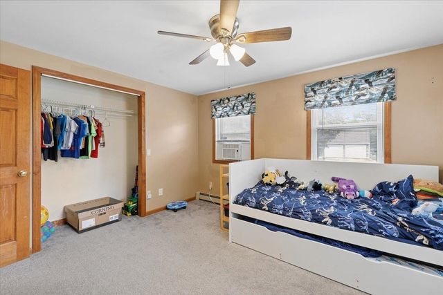 23 Hampshire Drive, Concord, NH 03301