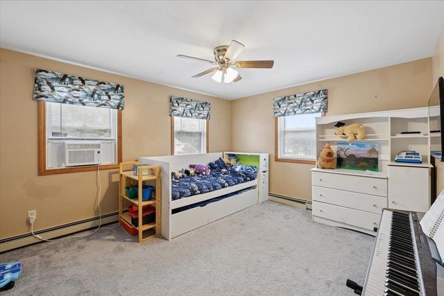 23 Hampshire Drive, Concord, NH 03301