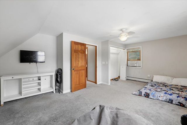 23 Hampshire Drive, Concord, NH 03301
