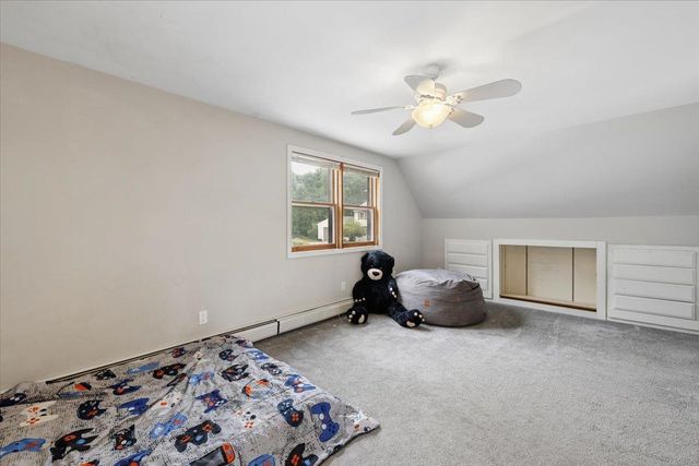23 Hampshire Drive, Concord, NH 03301
