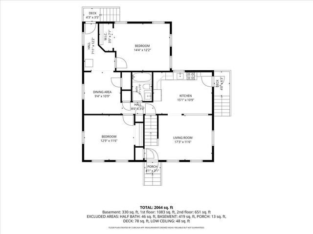 23 Hampshire Drive, Concord, NH 03301