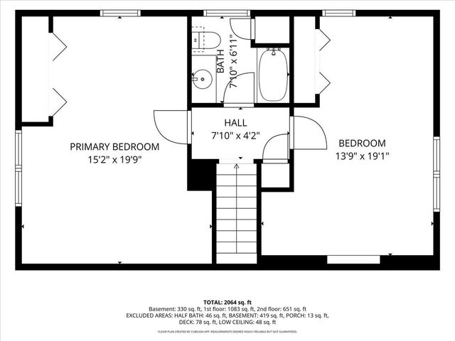 23 Hampshire Drive, Concord, NH 03301