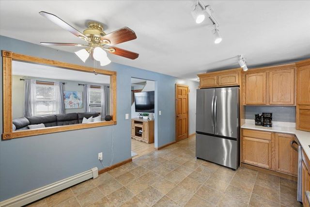 23 Hampshire Drive, Concord, NH 03301
