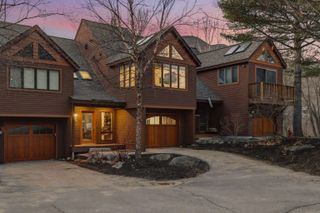 27 Ramshorn Drive # 5, Lincoln, NH 03251