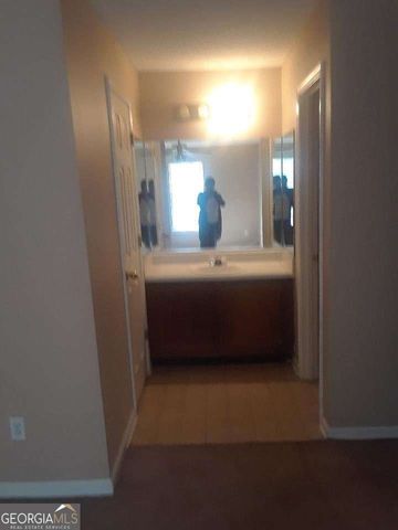 3480 Shepherds Path, Decatur, GA 30034