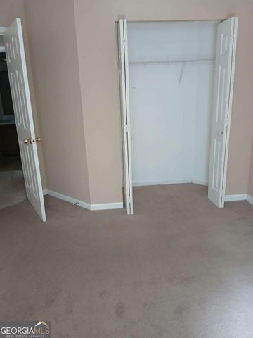 3480 Shepherds Path, Decatur, GA 30034