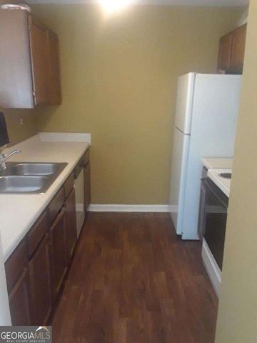 3480 Shepherds Path, Decatur, GA 30034