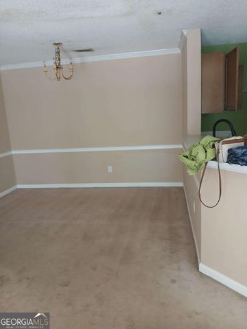 3480 Shepherds Path, Decatur, GA 30034