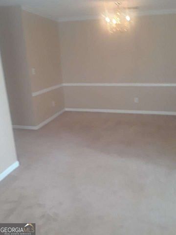 3480 Shepherds Path, Decatur, GA 30034