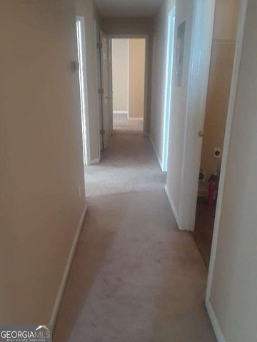 3480 Shepherds Path, Decatur, GA 30034