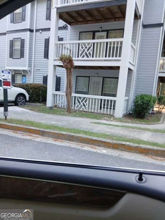 3480 Shepherds Path, Decatur, GA 30034