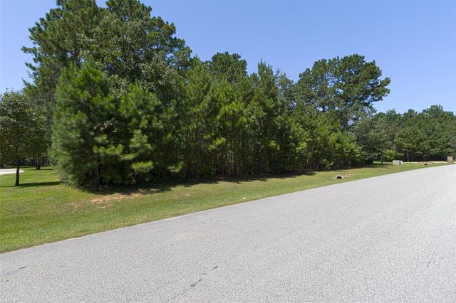 26095 Crown Ranch Boulevard, Montgomery, TX 77316