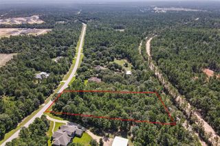 26095 Crown Ranch Boulevard, Montgomery, TX 77316