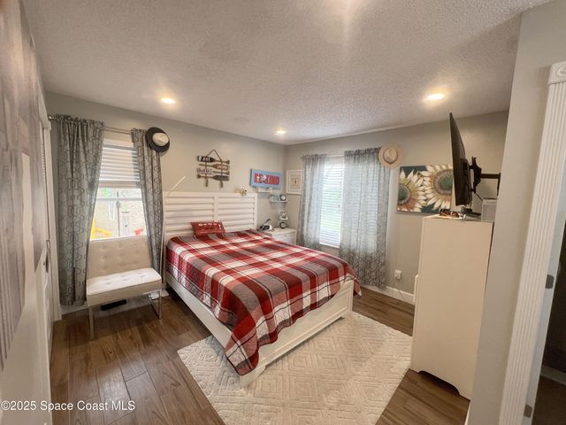 1480 Sheafe Avenue NE, 102, Palm Bay, FL 32905