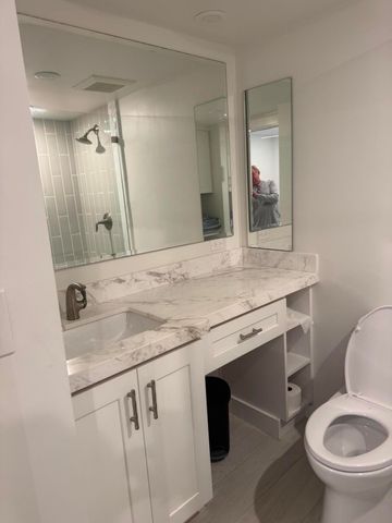 1041 HILLSBORO MILE 11, Hillsboro Beach, FL 33062