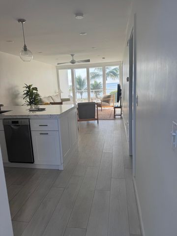 1041 HILLSBORO MILE 11, Hillsboro Beach, FL 33062