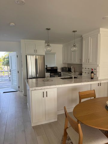 1041 HILLSBORO MILE 11, Hillsboro Beach, FL 33062